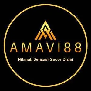 AMAVI88 - Permainan Balap Seru dan Menghibur