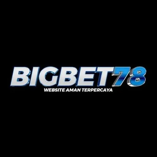 BIGBET78 - Game MOBA Terbaik Untuk Pengalaman Pertarungan Seru