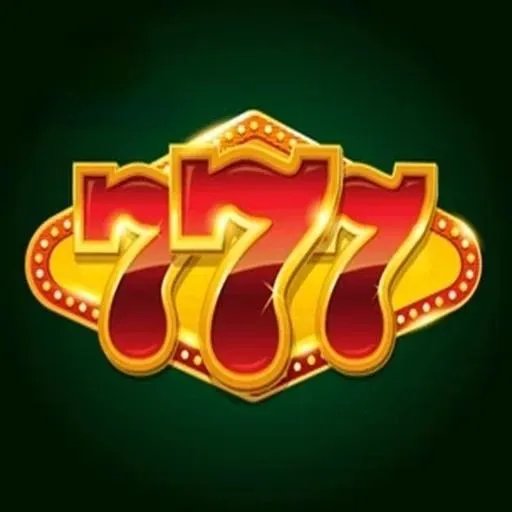EMAS777 - Petualangan Dunia Terbuka yang Mempesona