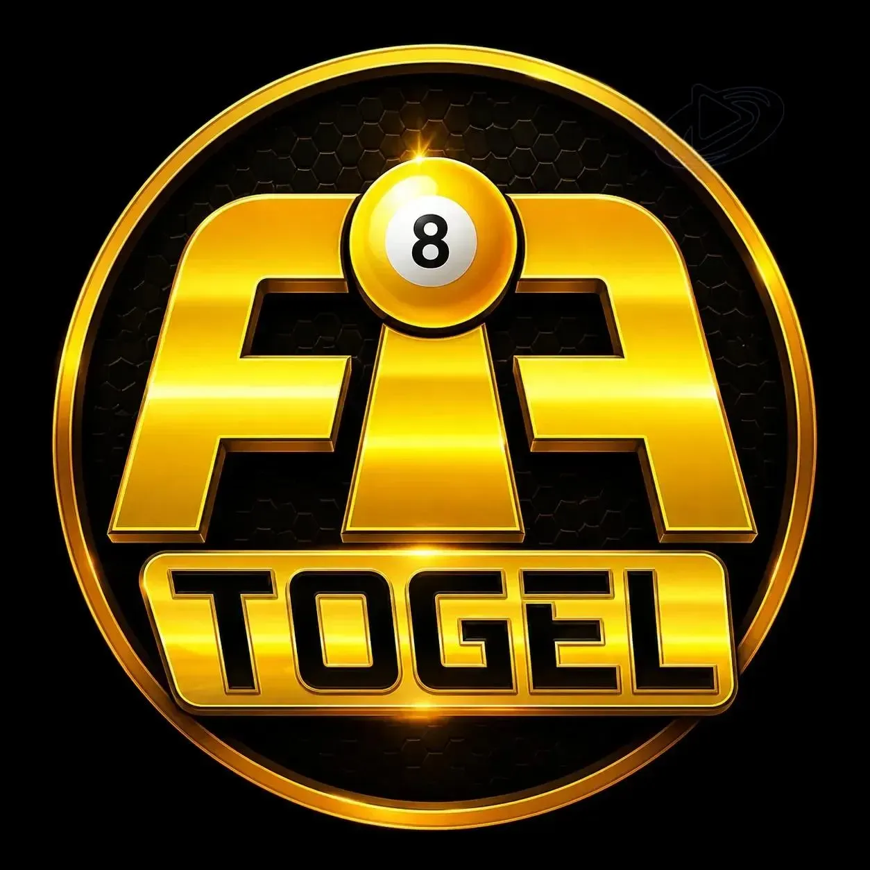 FIATOGEL - Strategi Terbaik untuk Kemenangan Maksimal