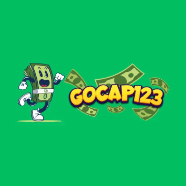 GOCAP123 - Petualangan Seru dalam Dunia ARPG