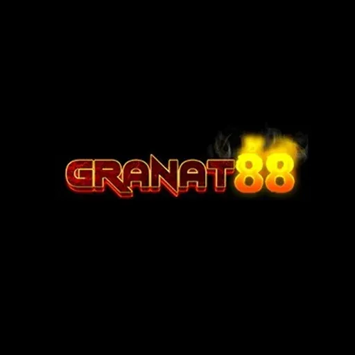 GRANAT88 - Petualangan Tanpa Batas di Dunia Terbuka