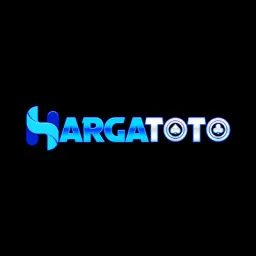 HARGATOTO - Aplikasi Utility Terbaik untuk Kebutuhan Anda