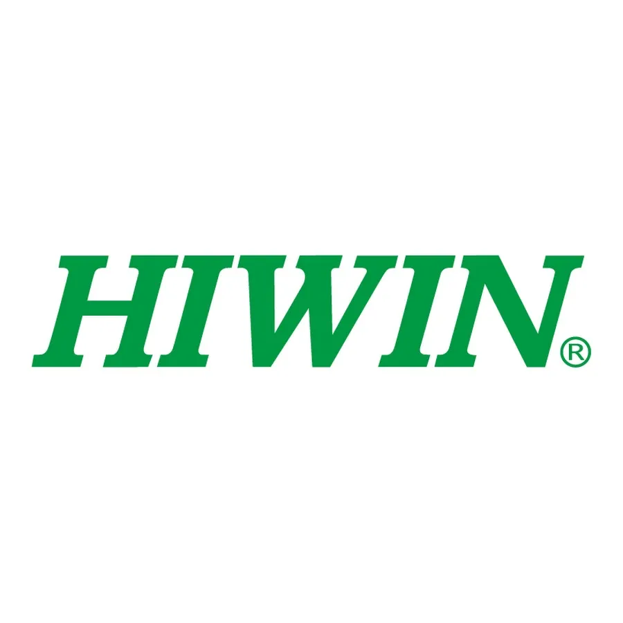 HIWIN - Permainan Santai yang Menyenangkan