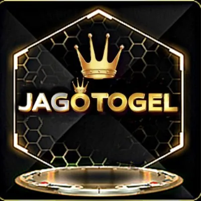 JAGOTOGEL - Permainan Kasino Langsung Terbaik di Indonesia