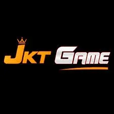 JKTGAME - Petualangan Aksi yang Menggugah Adrenalin