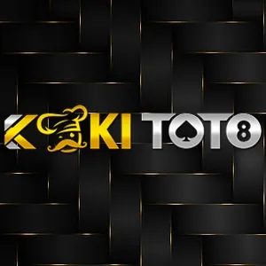 KOKITOTO - Game Sepak Bola Seru dan Menantang