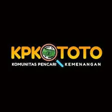 KPKTOTO - Permainan Memancing yang Mengasyikkan