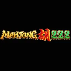 MAHJONG222 - Permainan Tembak Ikan yang Seru dan Menyenangkan