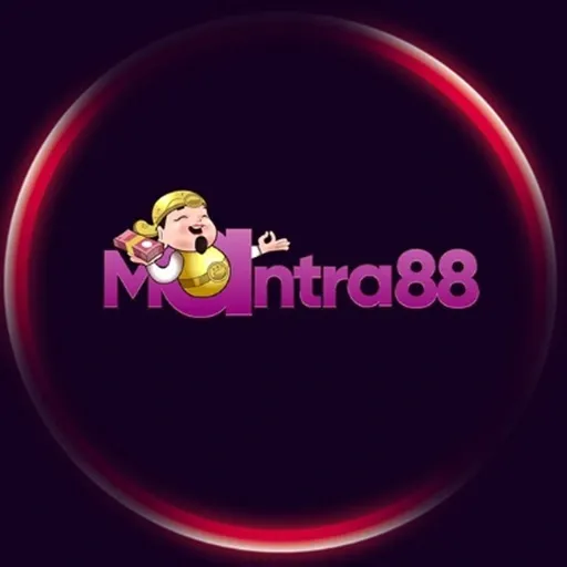 MANTRA88 - Keseruan Game Idle Terbaru