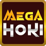 MEGAHOKI - Balapan Motor Terbaik untuk Pecinta Kecepatan