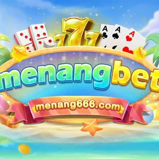 MENANG666 - Game QiuQiu Seru dan Menegangkan
