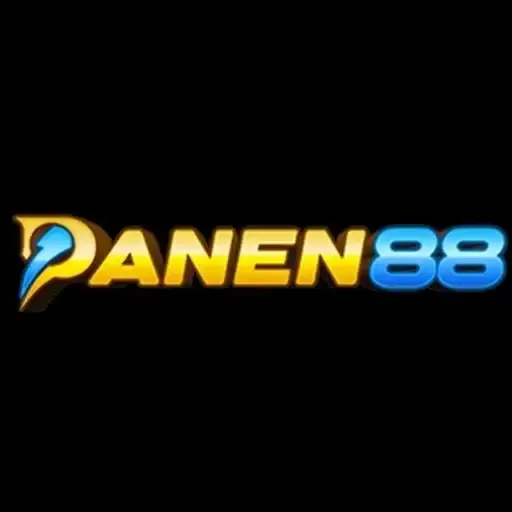 PANEN88 - Petualangan Seru dalam Dunia ARPG