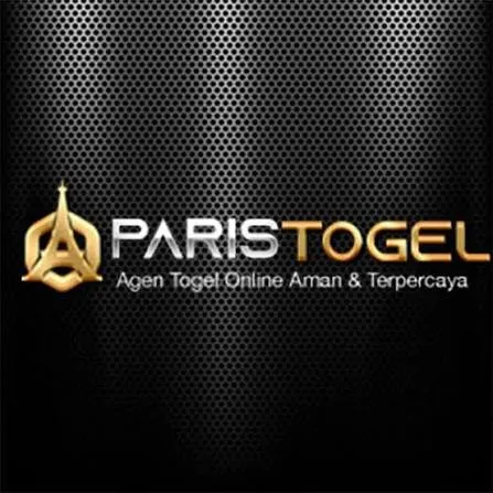 PARISTOGEL - Mainkan Bingo Seru dan Mengasyikkan