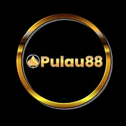 PULAU88 - Petualangan Memancing Tak Terbatas