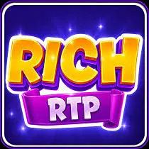 RICHRTP - Game MOBA Seru dan Menantang