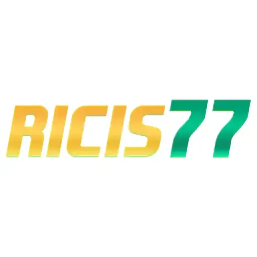 RICIS77 - Game Poker Seru dan Menarik