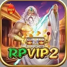 RPVIP2 - Permainan Mahjong Seru dan Menantang