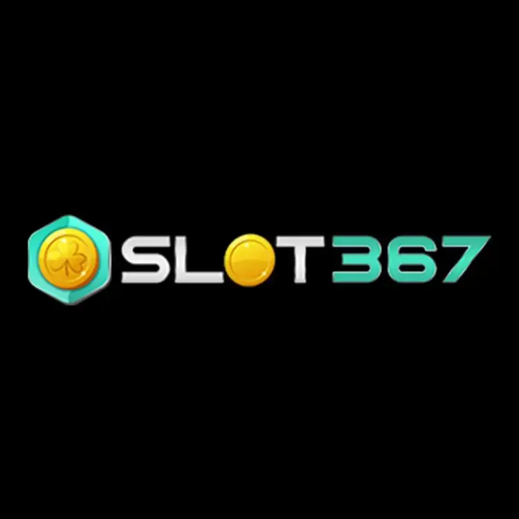SLOT367 - Balapan Motor Mendebarkan