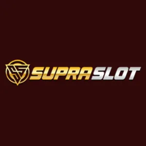 SUPRASLOT - Permainan Slot Menarik dengan Beragam Fitur