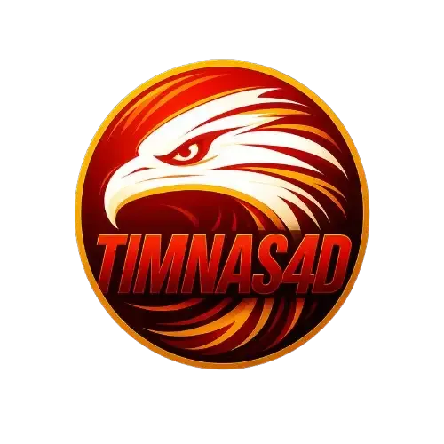 TIMNAS4D - Petualangan Seru di Dunia RPG