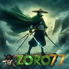 ZORO77 - Game Tycoon Seru dan Menantang
