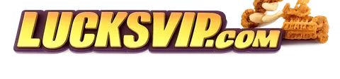 lucksvip